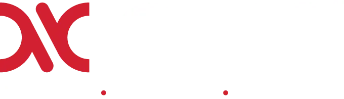 CMC-logo