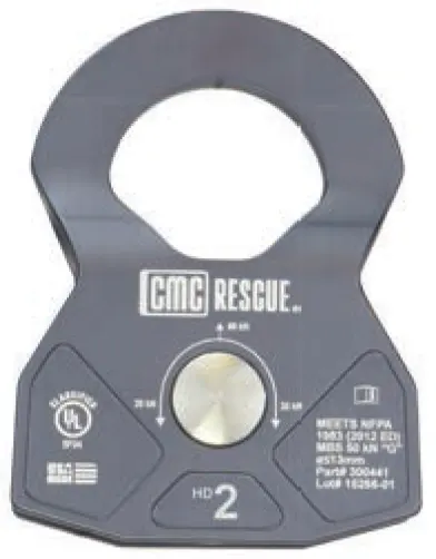 Polea-HD-Pulley