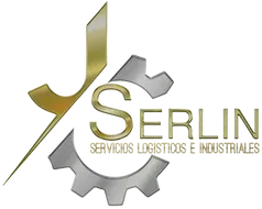 jcserlin-logo